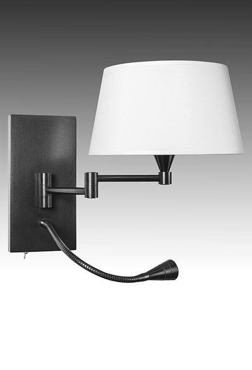 Luminaire AL112NR Casadisagne